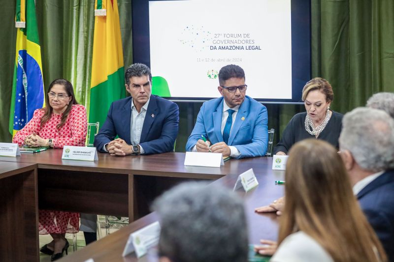  <div class='credito_fotos'>Foto: Marco Santos / Ag. Pará &nbsp;&nbsp;|&nbsp;&nbsp; <a href='/midias/2024/originais/18712_1a6495dc-43e2-2954-e205-d9f10916f0d4.jpg' download><i class='fa-solid fa-download'></i> Download</a></div>