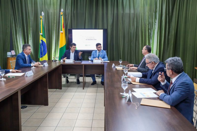  <div class='credito_fotos'>Foto: Marco Santos / Ag. Pará &nbsp;&nbsp;|&nbsp;&nbsp; <a href='/midias/2024/originais/18712_1fa05757-707d-e2c9-9da5-eed0adae180c.jpg' download><i class='fa-solid fa-download'></i> Download</a></div>