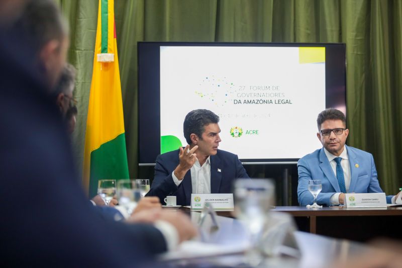  <div class='credito_fotos'>Foto: Marco Santos / Ag. Pará &nbsp;&nbsp;|&nbsp;&nbsp; <a href='/midias/2024/originais/18712_2253c880-025a-c610-3a62-bee001c3ab68.jpg' download><i class='fa-solid fa-download'></i> Download</a></div>