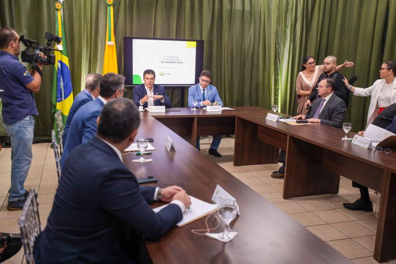  <div class='credito_fotos'>Foto: Marco Santos / Ag. Pará &nbsp;&nbsp;|&nbsp;&nbsp; <a href='/midias/2024/originais/18712_245bd6be-375b-40ae-fd26-5c51b7fd779d.jpg' download><i class='fa-solid fa-download'></i> Download</a></div>