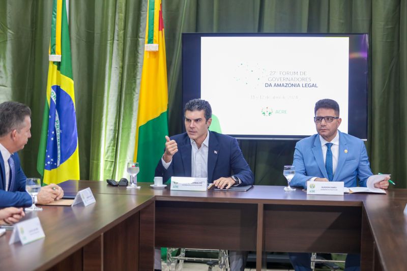  <div class='credito_fotos'>Foto: Marco Santos / Ag. Pará &nbsp;&nbsp;|&nbsp;&nbsp; <a href='/midias/2024/originais/18712_294d780b-8ec5-be13-caf6-1b711d1de71a.jpg' download><i class='fa-solid fa-download'></i> Download</a></div>