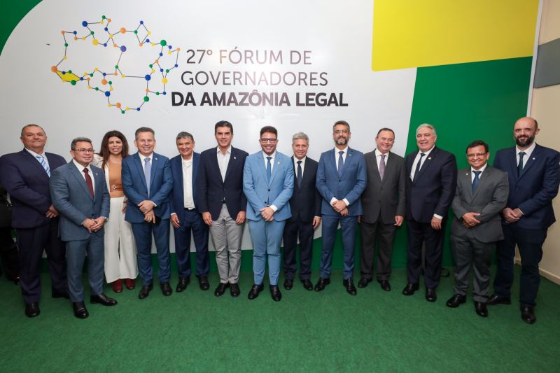  <div class='credito_fotos'>Foto: Marco Santos / Ag. Pará &nbsp;&nbsp;|&nbsp;&nbsp; <a href='/midias/2024/originais/18712_307dda1d-a770-30e6-3af8-23e841b7d97b.jpg' download><i class='fa-solid fa-download'></i> Download</a></div>