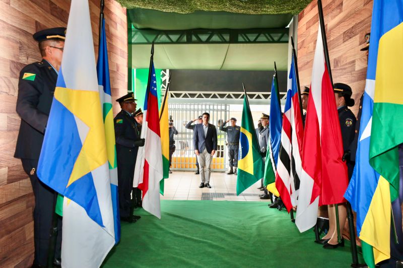  <div class='credito_fotos'>Foto: Marco Santos / Ag. Pará &nbsp;&nbsp;|&nbsp;&nbsp; <a href='/midias/2024/originais/18712_333e9852-e53c-1e7c-d2cd-eaeb298acfaf.jpg' download><i class='fa-solid fa-download'></i> Download</a></div>