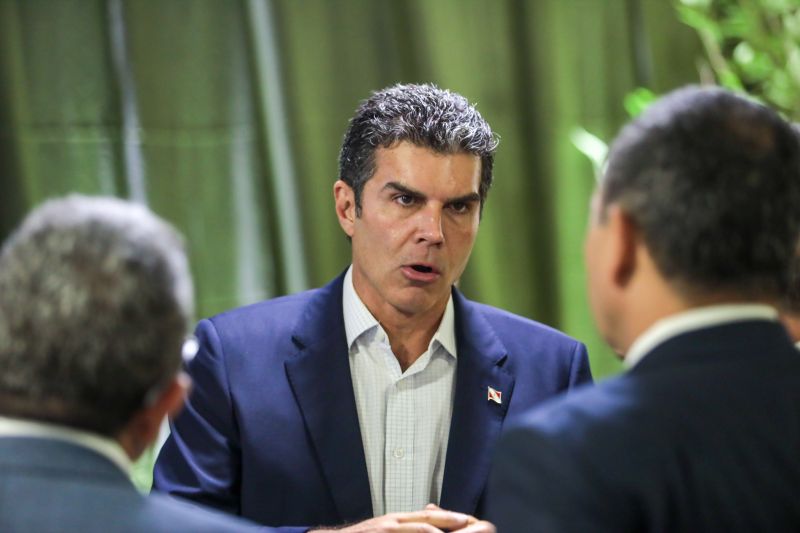  <div class='credito_fotos'>Foto: Marco Santos / Ag. Pará &nbsp;&nbsp;|&nbsp;&nbsp; <a href='/midias/2024/originais/18712_3425f639-8e2f-fddb-bf94-88a9f48e288c.jpg' download><i class='fa-solid fa-download'></i> Download</a></div>