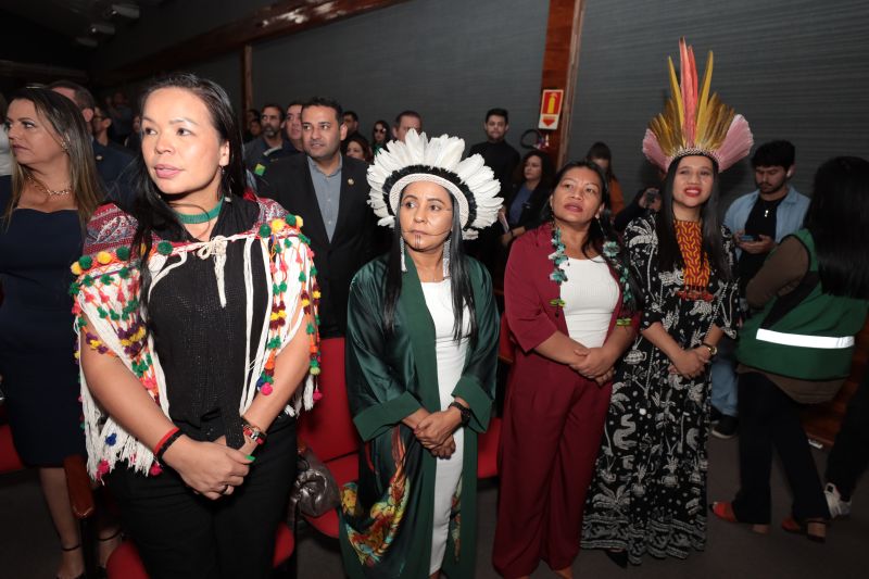  <div class='credito_fotos'>Foto: Marco Santos / Ag. Pará &nbsp;&nbsp;|&nbsp;&nbsp; <a href='/midias/2024/originais/18712_3b3f51c3-4923-512d-db39-aae84745d40f.jpg' download><i class='fa-solid fa-download'></i> Download</a></div>