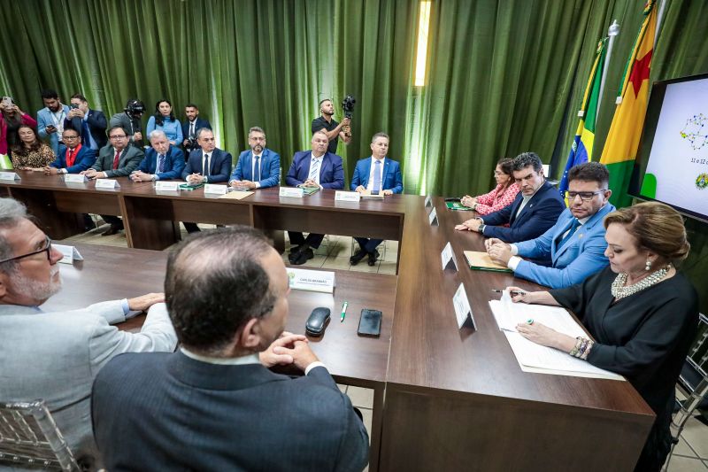  <div class='credito_fotos'>Foto: Marco Santos / Ag. Pará &nbsp;&nbsp;|&nbsp;&nbsp; <a href='/midias/2024/originais/18712_3e67a4a8-1780-e9bb-867a-a6f2aaf7ea19.jpg' download><i class='fa-solid fa-download'></i> Download</a></div>