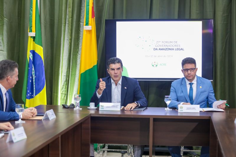  <div class='credito_fotos'>Foto: Marco Santos / Ag. Pará &nbsp;&nbsp;|&nbsp;&nbsp; <a href='/midias/2024/originais/18712_423876d2-a29d-7415-5338-23ba08727f41.jpg' download><i class='fa-solid fa-download'></i> Download</a></div>