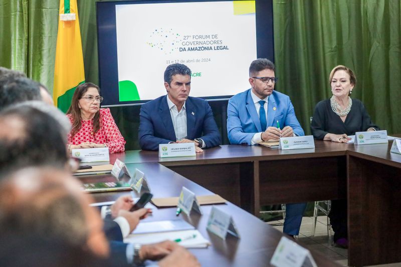  <div class='credito_fotos'>Foto: Marco Santos / Ag. Pará &nbsp;&nbsp;|&nbsp;&nbsp; <a href='/midias/2024/originais/18712_440df450-59c1-3ef8-0852-e0a189e95f31.jpg' download><i class='fa-solid fa-download'></i> Download</a></div>