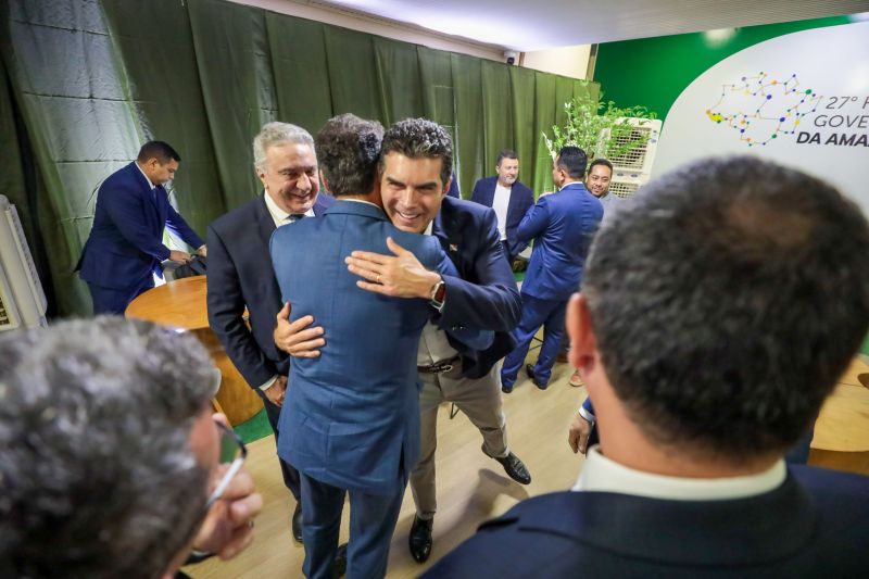  <div class='credito_fotos'>Foto: Marco Santos / Ag. Pará &nbsp;&nbsp;|&nbsp;&nbsp; <a href='/midias/2024/originais/18712_4715ca99-0b12-87a4-40e3-4724c29437b9.jpg' download><i class='fa-solid fa-download'></i> Download</a></div>