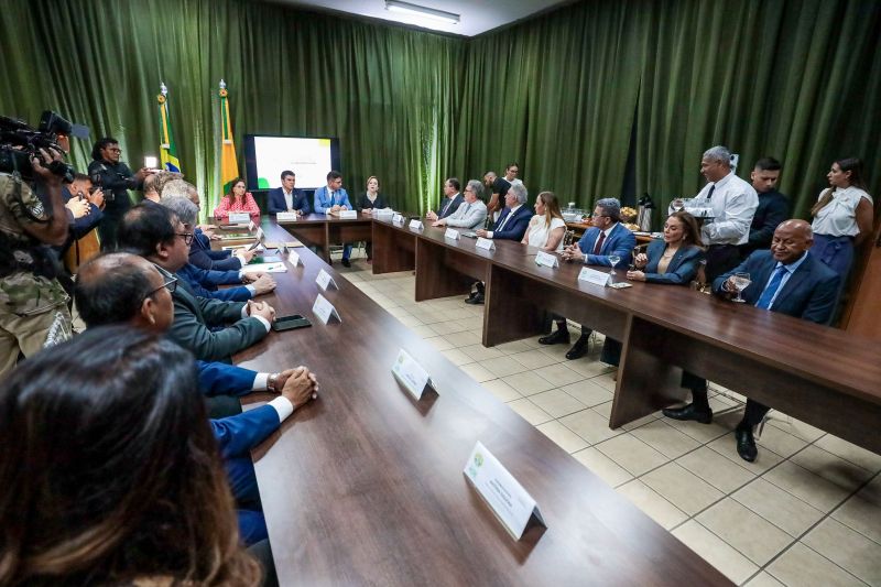  <div class='credito_fotos'>Foto: Marco Santos / Ag. Pará &nbsp;&nbsp;|&nbsp;&nbsp; <a href='/midias/2024/originais/18712_48240173-9c15-a51d-3f34-0bc614e3c58a.jpg' download><i class='fa-solid fa-download'></i> Download</a></div>