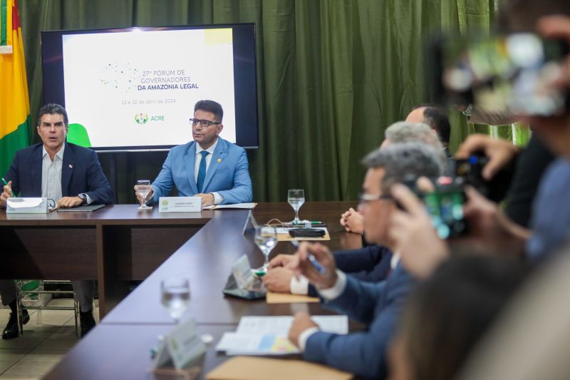  <div class='credito_fotos'>Foto: Marco Santos / Ag. Pará &nbsp;&nbsp;|&nbsp;&nbsp; <a href='/midias/2024/originais/18712_4a20d337-6578-4fb8-768b-60876301a23a.jpg' download><i class='fa-solid fa-download'></i> Download</a></div>