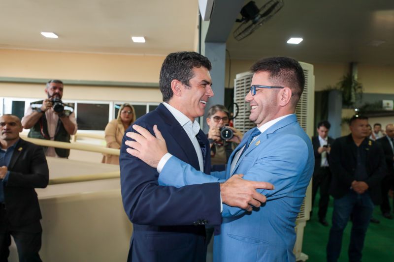  <div class='credito_fotos'>Foto: Marco Santos / Ag. Pará &nbsp;&nbsp;|&nbsp;&nbsp; <a href='/midias/2024/originais/18712_4bd0fd81-a47b-e29d-8b76-580cbc76e8e4.jpg' download><i class='fa-solid fa-download'></i> Download</a></div>