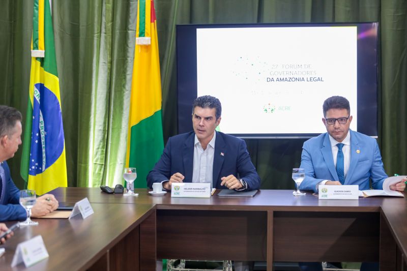  <div class='credito_fotos'>Foto: Marco Santos / Ag. Pará &nbsp;&nbsp;|&nbsp;&nbsp; <a href='/midias/2024/originais/18712_4cd62f1a-946f-c978-f73d-45ba9fec8b04.jpg' download><i class='fa-solid fa-download'></i> Download</a></div>