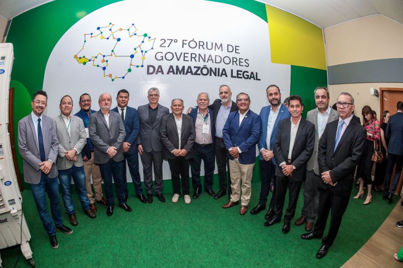  <div class='credito_fotos'>Foto: Marco Santos / Ag. Pará &nbsp;&nbsp;|&nbsp;&nbsp; <a href='/midias/2024/originais/18712_4e91da34-d6af-1a4a-97a6-9800226f72e4.jpg' download><i class='fa-solid fa-download'></i> Download</a></div>