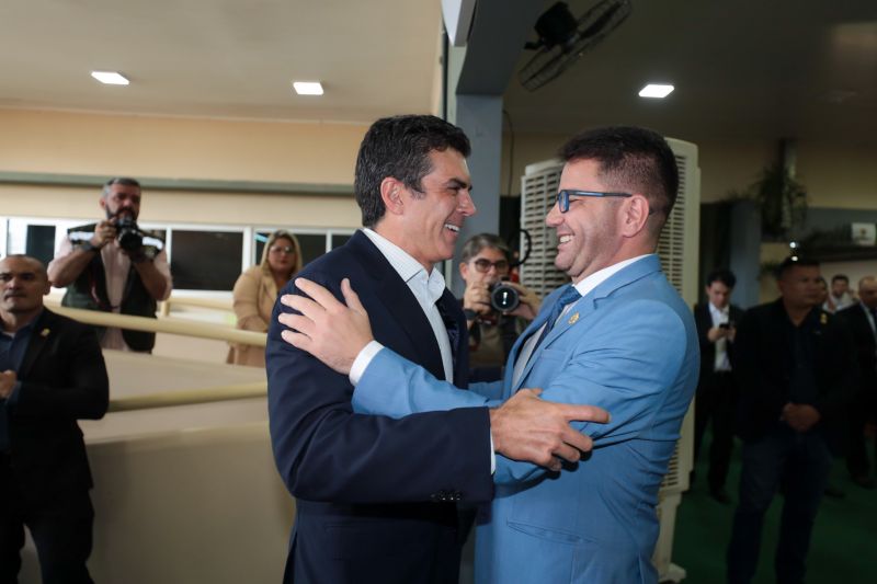  <div class='credito_fotos'>Foto: Marco Santos / Ag. Pará &nbsp;&nbsp;|&nbsp;&nbsp; <a href='/midias/2024/originais/18712_57c01250-0dbc-0108-0d25-b861cc3a41e1.jpg' download><i class='fa-solid fa-download'></i> Download</a></div>