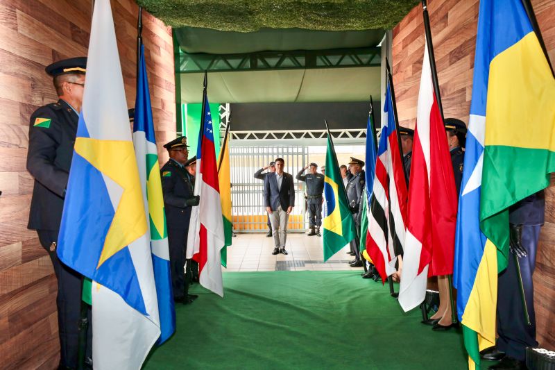  <div class='credito_fotos'>Foto: Marco Santos / Ag. Pará &nbsp;&nbsp;|&nbsp;&nbsp; <a href='/midias/2024/originais/18712_62960ea1-5f13-2e41-5cd8-221e5b8745b2.jpg' download><i class='fa-solid fa-download'></i> Download</a></div>