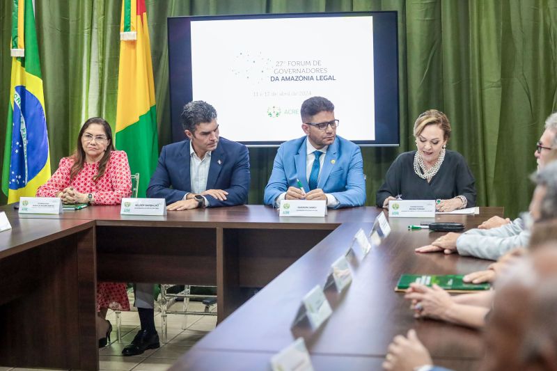  <div class='credito_fotos'>Foto: Marco Santos / Ag. Pará &nbsp;&nbsp;|&nbsp;&nbsp; <a href='/midias/2024/originais/18712_69535239-5624-c16d-2e91-c442f2807724.jpg' download><i class='fa-solid fa-download'></i> Download</a></div>