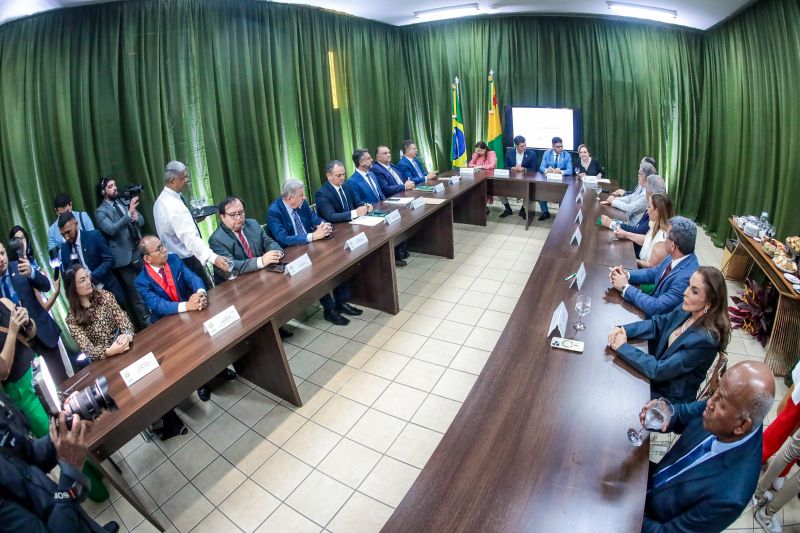  <div class='credito_fotos'>Foto: Marco Santos / Ag. Pará &nbsp;&nbsp;|&nbsp;&nbsp; <a href='/midias/2024/originais/18712_6bc43eee-6085-48ed-3c2a-05ae7a9be7cc.jpg' download><i class='fa-solid fa-download'></i> Download</a></div>