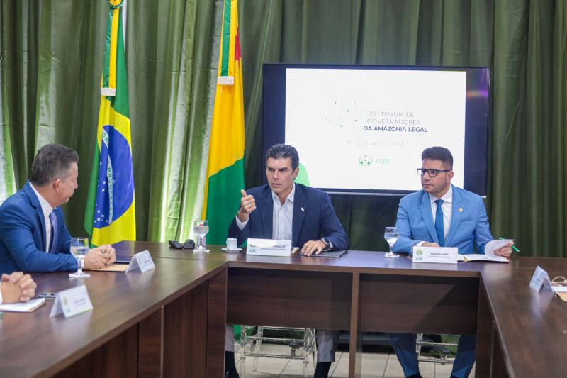  <div class='credito_fotos'>Foto: Marco Santos / Ag. Pará &nbsp;&nbsp;|&nbsp;&nbsp; <a href='/midias/2024/originais/18712_6c0f7b44-a7a0-4dfe-90c4-f5436c3e87f1.jpg' download><i class='fa-solid fa-download'></i> Download</a></div>