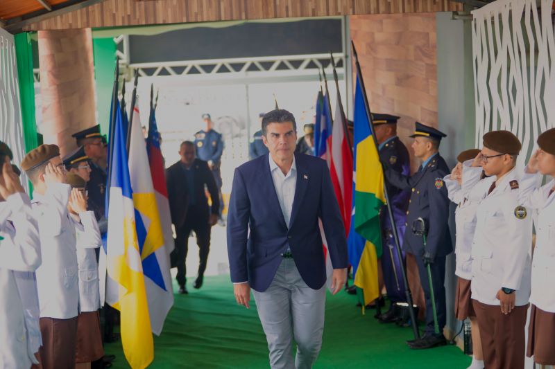  <div class='credito_fotos'>Foto: Marco Santos / Ag. Pará &nbsp;&nbsp;|&nbsp;&nbsp; <a href='/midias/2024/originais/18712_6fe5c34d-6a57-3c00-2f6e-f550f22bb4cd.jpg' download><i class='fa-solid fa-download'></i> Download</a></div>