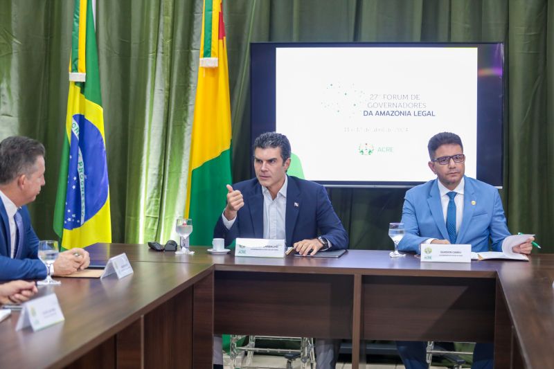  <div class='credito_fotos'>Foto: Marco Santos / Ag. Pará &nbsp;&nbsp;|&nbsp;&nbsp; <a href='/midias/2024/originais/18712_782b9bff-745c-74fc-b891-7149df3b4309.jpg' download><i class='fa-solid fa-download'></i> Download</a></div>