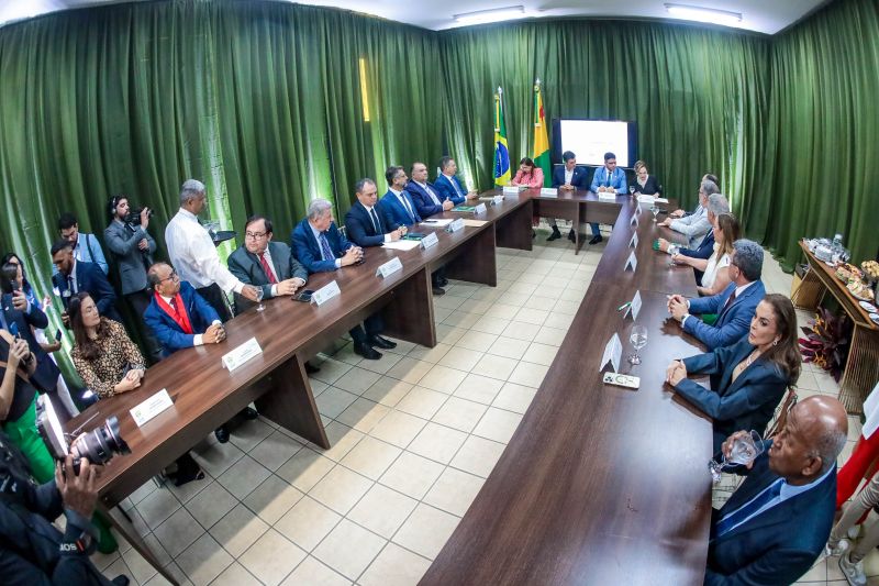  <div class='credito_fotos'>Foto: Marco Santos / Ag. Pará &nbsp;&nbsp;|&nbsp;&nbsp; <a href='/midias/2024/originais/18712_79d6999a-1379-cfdb-b692-6984f763a7b5.jpg' download><i class='fa-solid fa-download'></i> Download</a></div>