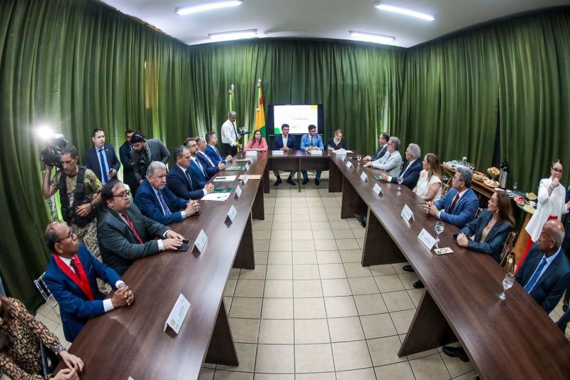  <div class='credito_fotos'>Foto: Marco Santos / Ag. Pará &nbsp;&nbsp;|&nbsp;&nbsp; <a href='/midias/2024/originais/18712_7c096242-417b-531f-f3f7-e10ea4e0eb88.jpg' download><i class='fa-solid fa-download'></i> Download</a></div>