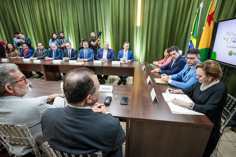  <div class='credito_fotos'>Foto: Marco Santos / Ag. Pará &nbsp;&nbsp;|&nbsp;&nbsp; <a href='/midias/2024/originais/18712_83559b07-d2b3-74fc-fd84-6284608029f4.jpg' download><i class='fa-solid fa-download'></i> Download</a></div>