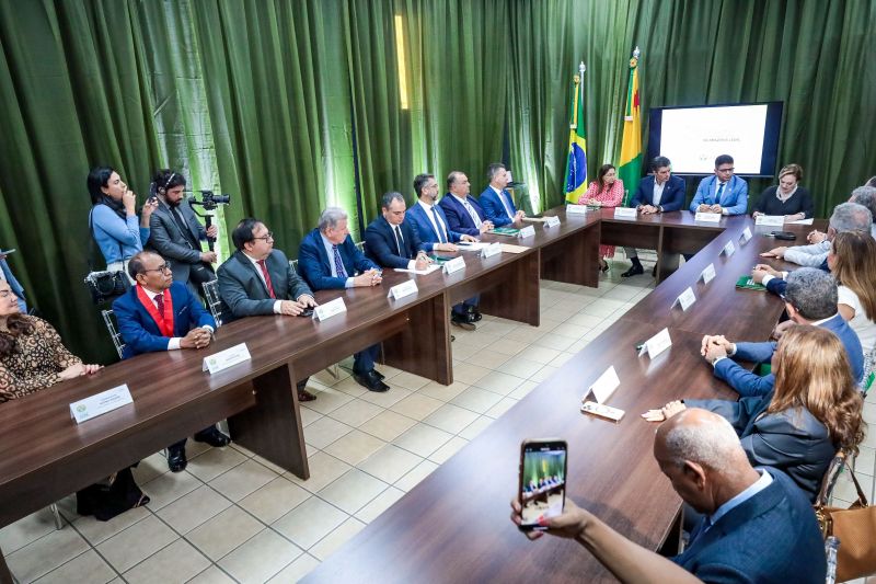  <div class='credito_fotos'>Foto: Marco Santos / Ag. Pará &nbsp;&nbsp;|&nbsp;&nbsp; <a href='/midias/2024/originais/18712_8432bb78-b06a-2b82-b9a2-7ec2d00a27c6.jpg' download><i class='fa-solid fa-download'></i> Download</a></div>