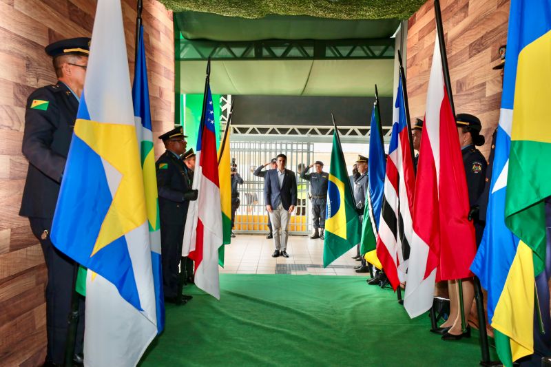  <div class='credito_fotos'>Foto: Marco Santos / Ag. Pará &nbsp;&nbsp;|&nbsp;&nbsp; <a href='/midias/2024/originais/18712_845e9c67-90ac-6a4f-7be4-6b48393ae40e.jpg' download><i class='fa-solid fa-download'></i> Download</a></div>