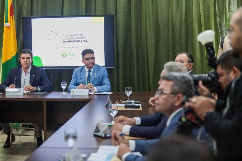  <div class='credito_fotos'>Foto: Marco Santos / Ag. Pará &nbsp;&nbsp;|&nbsp;&nbsp; <a href='/midias/2024/originais/18712_85450c5f-443f-12e5-1684-459d5d269b7d.jpg' download><i class='fa-solid fa-download'></i> Download</a></div>