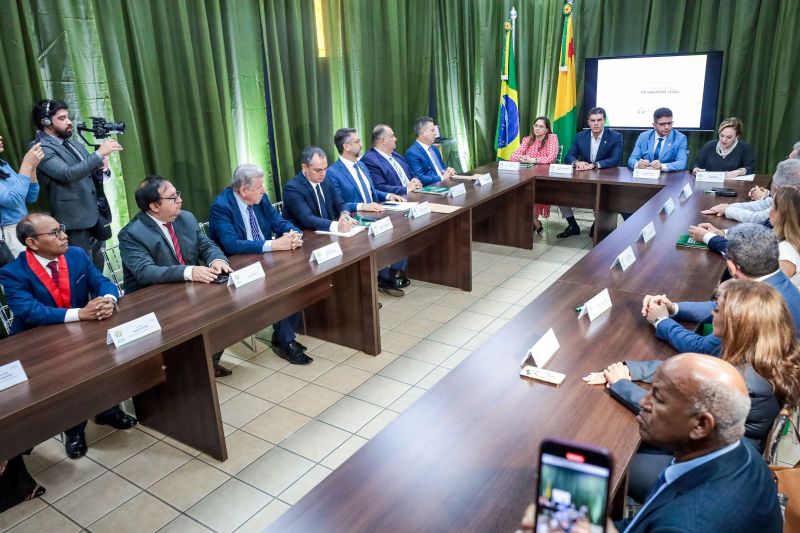  <div class='credito_fotos'>Foto: Marco Santos / Ag. Pará &nbsp;&nbsp;|&nbsp;&nbsp; <a href='/midias/2024/originais/18712_8651245f-cfda-8e44-fda5-31b64c86eeb5.jpg' download><i class='fa-solid fa-download'></i> Download</a></div>