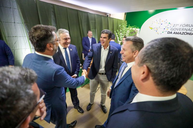  <div class='credito_fotos'>Foto: Marco Santos / Ag. Pará &nbsp;&nbsp;|&nbsp;&nbsp; <a href='/midias/2024/originais/18712_866d45ba-eb24-89d5-7c22-4796c627a2e3.jpg' download><i class='fa-solid fa-download'></i> Download</a></div>