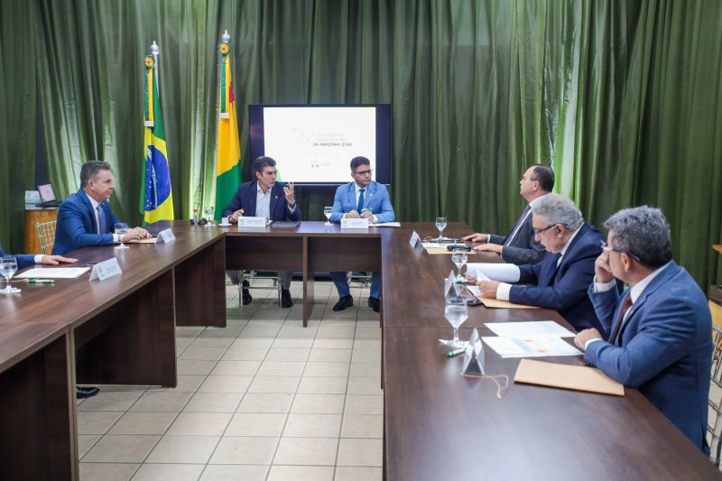  <div class='credito_fotos'>Foto: Marco Santos / Ag. Pará &nbsp;&nbsp;|&nbsp;&nbsp; <a href='/midias/2024/originais/18712_86f0fe0b-8a5d-5521-95f0-20e05b49a6ff.jpg' download><i class='fa-solid fa-download'></i> Download</a></div>