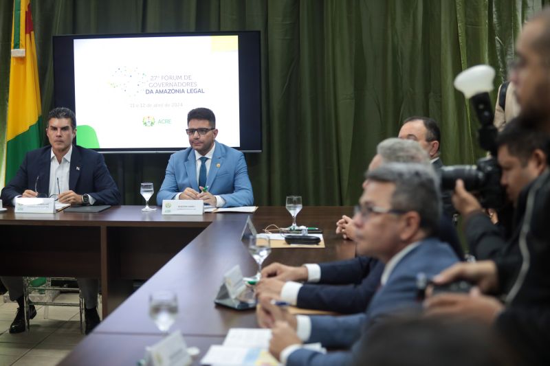  <div class='credito_fotos'>Foto: Marco Santos / Ag. Pará &nbsp;&nbsp;|&nbsp;&nbsp; <a href='/midias/2024/originais/18712_87e19650-174e-e89e-4a1c-2228ef5e196b.jpg' download><i class='fa-solid fa-download'></i> Download</a></div>