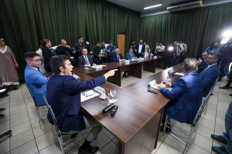  <div class='credito_fotos'>Foto: Marco Santos / Ag. Pará &nbsp;&nbsp;|&nbsp;&nbsp; <a href='/midias/2024/originais/18712_8c115569-8f29-42d3-d030-1ec02eb25464.jpg' download><i class='fa-solid fa-download'></i> Download</a></div>