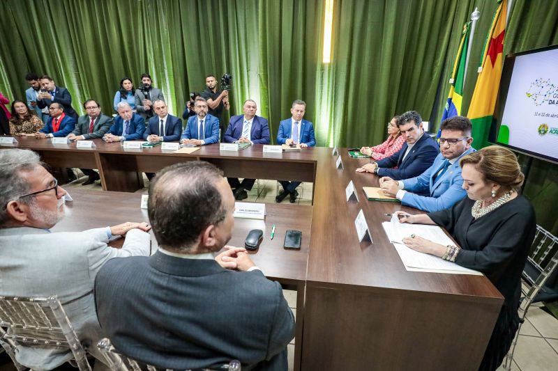  <div class='credito_fotos'>Foto: Marco Santos / Ag. Pará &nbsp;&nbsp;|&nbsp;&nbsp; <a href='/midias/2024/originais/18712_8d43f4c8-608a-7b41-0a75-e64909f6f68c.jpg' download><i class='fa-solid fa-download'></i> Download</a></div>