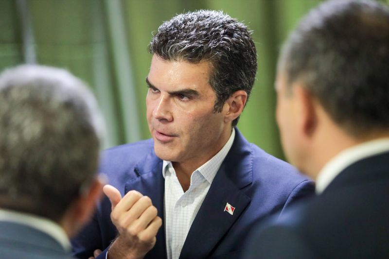  <div class='credito_fotos'>Foto: Marco Santos / Ag. Pará &nbsp;&nbsp;|&nbsp;&nbsp; <a href='/midias/2024/originais/18712_8d7c8215-57bb-cb9f-e3df-5a05d2d75acf.jpg' download><i class='fa-solid fa-download'></i> Download</a></div>