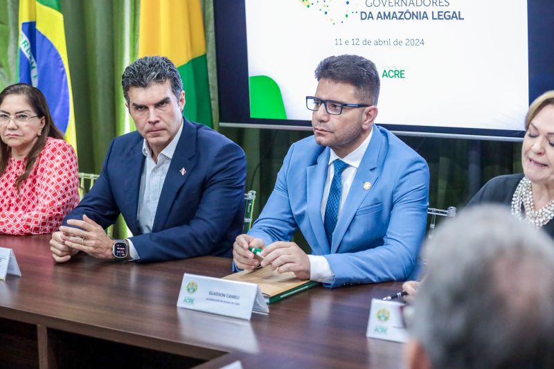  <div class='credito_fotos'>Foto: Marco Santos / Ag. Pará &nbsp;&nbsp;|&nbsp;&nbsp; <a href='/midias/2024/originais/18712_90182482-8222-0757-2891-9a459225a699.jpg' download><i class='fa-solid fa-download'></i> Download</a></div>