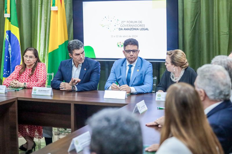  <div class='credito_fotos'>Foto: Marco Santos / Ag. Pará &nbsp;&nbsp;|&nbsp;&nbsp; <a href='/midias/2024/originais/18712_92bfe683-973e-8471-1abb-8fed9a27c3f0.jpg' download><i class='fa-solid fa-download'></i> Download</a></div>