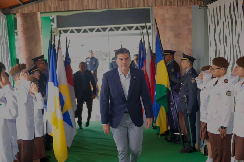  <div class='credito_fotos'>Foto: Marco Santos / Ag. Pará &nbsp;&nbsp;|&nbsp;&nbsp; <a href='/midias/2024/originais/18712_939a1b89-e189-7826-9f6e-d7aabf7d6e82.jpg' download><i class='fa-solid fa-download'></i> Download</a></div>