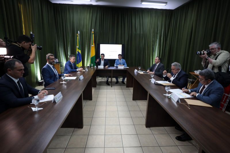  <div class='credito_fotos'>Foto: Marco Santos / Ag. Pará &nbsp;&nbsp;|&nbsp;&nbsp; <a href='/midias/2024/originais/18712_9751a4e2-f758-e8bf-55cc-7abf2b66bdce.jpg' download><i class='fa-solid fa-download'></i> Download</a></div>