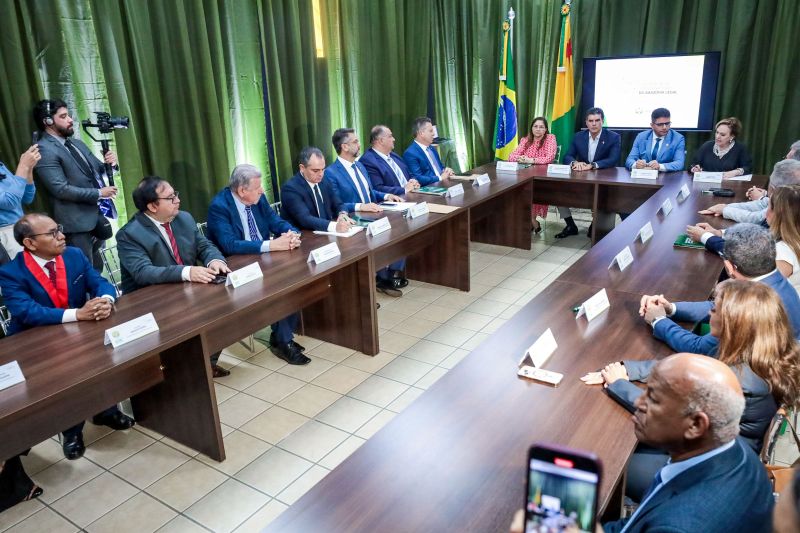  <div class='credito_fotos'>Foto: Marco Santos / Ag. Pará &nbsp;&nbsp;|&nbsp;&nbsp; <a href='/midias/2024/originais/18712_a2d2b82a-956d-d146-68a8-e851855ccb47.jpg' download><i class='fa-solid fa-download'></i> Download</a></div>