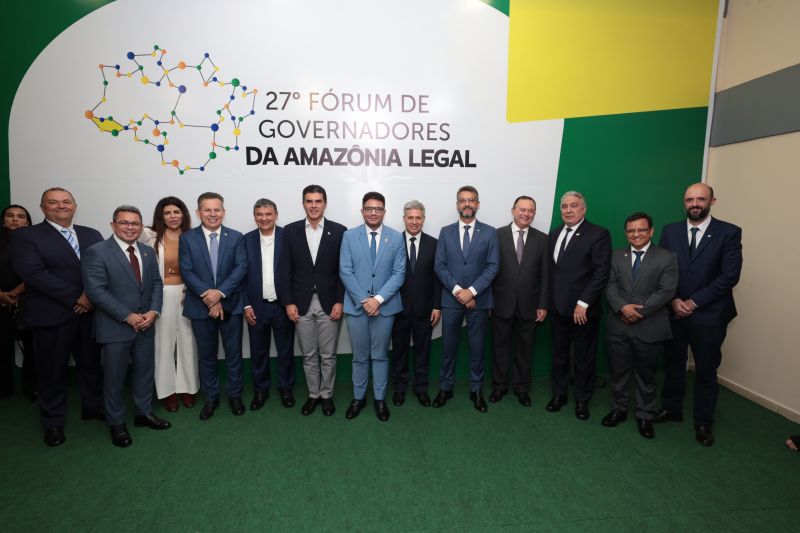  <div class='credito_fotos'>Foto: Marco Santos / Ag. Pará &nbsp;&nbsp;|&nbsp;&nbsp; <a href='/midias/2024/originais/18712_a43f694b-ace5-cecf-f9d1-b71a58c39638.jpg' download><i class='fa-solid fa-download'></i> Download</a></div>