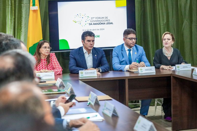  <div class='credito_fotos'>Foto: Marco Santos / Ag. Pará &nbsp;&nbsp;|&nbsp;&nbsp; <a href='/midias/2024/originais/18712_a6abea18-4c9d-6939-3f67-e751ba1e2de4.jpg' download><i class='fa-solid fa-download'></i> Download</a></div>