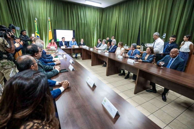  <div class='credito_fotos'>Foto: Marco Santos / Ag. Pará &nbsp;&nbsp;|&nbsp;&nbsp; <a href='/midias/2024/originais/18712_a6eb64af-3be8-4ff1-c0d5-c91359c400d2.jpg' download><i class='fa-solid fa-download'></i> Download</a></div>