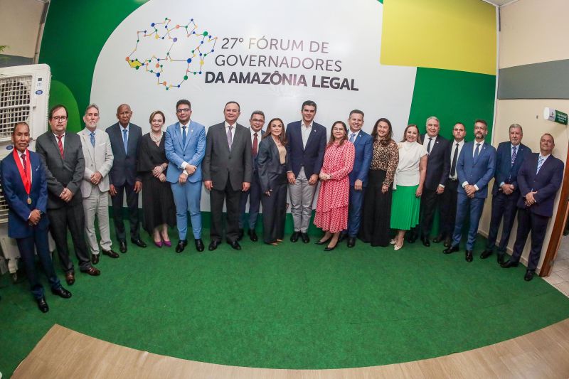  <div class='credito_fotos'>Foto: Marco Santos / Ag. Pará &nbsp;&nbsp;|&nbsp;&nbsp; <a href='/midias/2024/originais/18712_aa7aed44-d0f7-de3e-790c-df350eae44d2.jpg' download><i class='fa-solid fa-download'></i> Download</a></div>