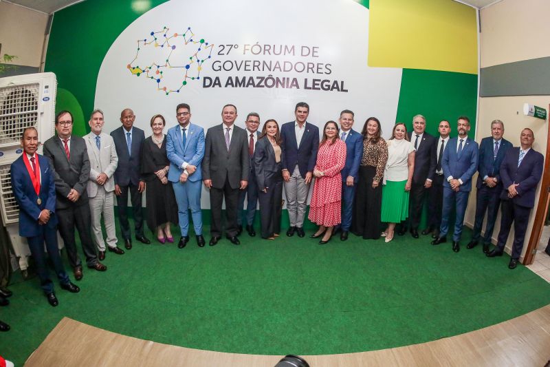  <div class='credito_fotos'>Foto: Marco Santos / Ag. Pará &nbsp;&nbsp;|&nbsp;&nbsp; <a href='/midias/2024/originais/18712_b39ed80c-1c6e-655f-5626-be5af89e1de6.jpg' download><i class='fa-solid fa-download'></i> Download</a></div>