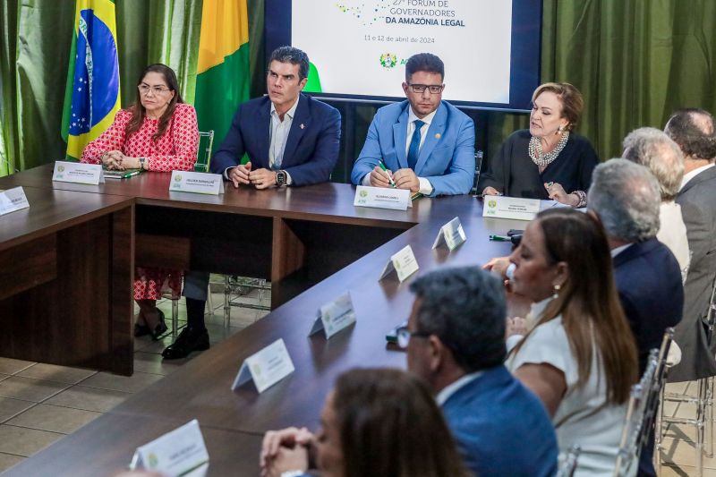  <div class='credito_fotos'>Foto: Marco Santos / Ag. Pará &nbsp;&nbsp;|&nbsp;&nbsp; <a href='/midias/2024/originais/18712_b4a9455f-7af5-0930-d39d-b6b3030c2a50.jpg' download><i class='fa-solid fa-download'></i> Download</a></div>