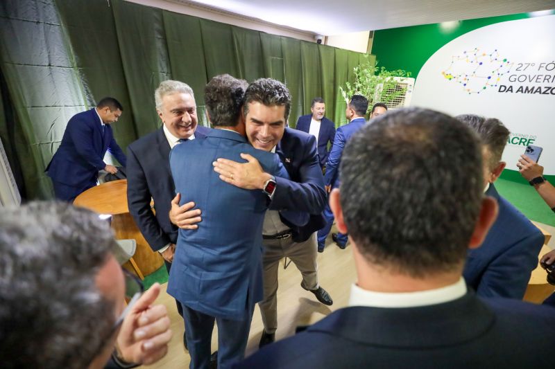  <div class='credito_fotos'>Foto: Marco Santos / Ag. Pará &nbsp;&nbsp;|&nbsp;&nbsp; <a href='/midias/2024/originais/18712_b573fea2-82e7-7fb7-e239-bad58e51288d.jpg' download><i class='fa-solid fa-download'></i> Download</a></div>